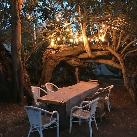 Holiday home Sa Cantina Sant Josep de sa Talaia