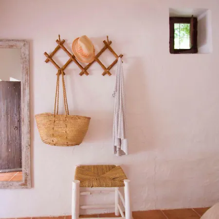Sa Cantina * Sant Josep de sa Talaia