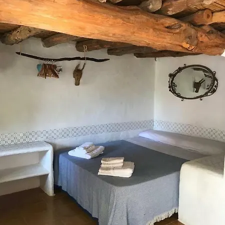 Sa Cantina